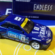 Illustration for article titled The blister package (Tarmac Works/Greenlight Endless Livery Skyline GT-R R34)